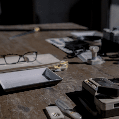 about3whatwecheck19845